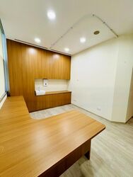 Mount Elizabeth Novena Hospital (D12), Retail #485058331